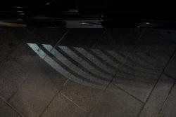 2025 BMW X5 xDrive30d M Sport