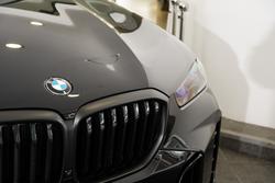 2025 BMW X5 xDrive30d M Sport