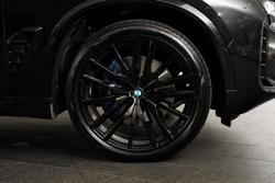 2025 BMW X5 xDrive30d M Sport