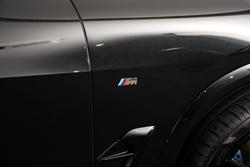 2025 BMW X5 xDrive30d M Sport