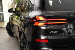 2025 BMW X5 xDrive30d M Sport