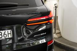 2025 BMW X5 xDrive30d M Sport