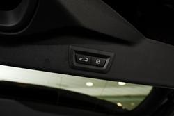 2025 BMW X5 xDrive30d M Sport