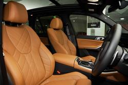 2025 BMW X5 xDrive30d M Sport