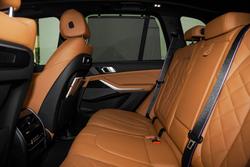 2025 BMW X5 xDrive30d M Sport