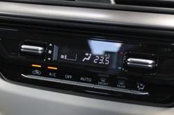 2026 Suzuki Swift Hybrid GLX