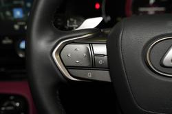 2024 Lexus NX 350h Sports Luxury AAZH25R 4X4 On Demand Sonic Chrome