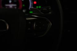2024 Lexus NX 350h Sports Luxury AAZH25R 4X4 On Demand Sonic Chrome
