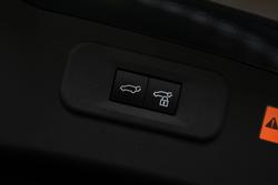 2024 Lexus NX 350h Sports Luxury AAZH25R 4X4 On Demand Sonic Chrome