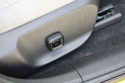 2023 Volvo EX30 Single Motor Extended Range Ultra