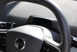 2023 Volvo EX30 Single Motor Extended Range Ultra