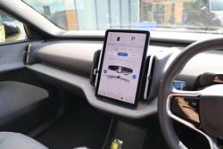 2023 Volvo EX30 Single Motor Extended Range Ultra