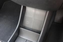 2023 Volvo EX30 Single Motor Extended Range Ultra