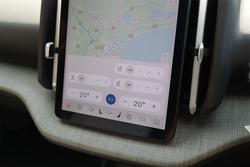 2023 Volvo EX30 Single Motor Extended Range Ultra