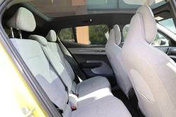 2023 Volvo EX30 Single Motor Extended Range Ultra