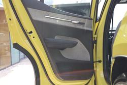 2023 Volvo EX30 Single Motor Extended Range Ultra