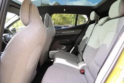 2023 Volvo EX30 Single Motor Extended Range Ultra