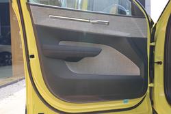 2023 Volvo EX30 Single Motor Extended Range Ultra