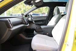 2023 Volvo EX30 Single Motor Extended Range Ultra