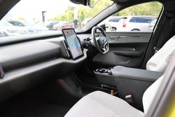 2023 Volvo EX30 Single Motor Extended Range Ultra