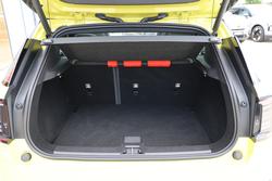 2023 Volvo EX30 Single Motor Extended Range Ultra