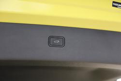 2023 Volvo EX30 Single Motor Extended Range Ultra