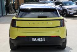 2023 Volvo EX30 Single Motor Extended Range Ultra