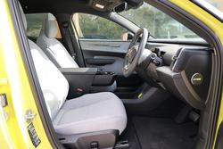 2023 Volvo EX30 Single Motor Extended Range Ultra