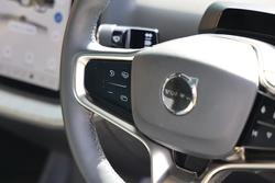 2023 Volvo EX30 Single Motor Extended Range Ultra