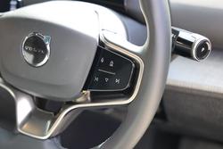 2023 Volvo EX30 Single Motor Extended Range Ultra