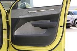 2023 Volvo EX30 Single Motor Extended Range Ultra