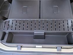 2025 Suzuki Jimny GLX