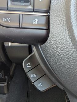 2025 Suzuki Jimny GLX