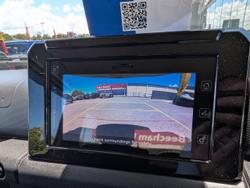 2025 Suzuki Jimny GLX