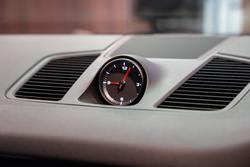 2022 Porsche Cayenne Platinum Edition