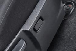 2021 Isuzu MU-X LS-U