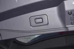 2021 Isuzu MU-X LS-U