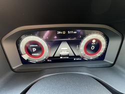 2025 NISSAN XTRAIL N-TREK