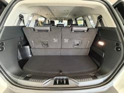2026 Ford Everest Sport