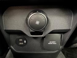 2026 Ford Everest Sport