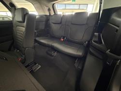 2026 Ford Everest Sport