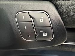 2026 Ford Everest Sport