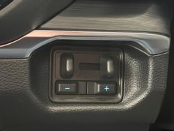 2026 Ford Everest Sport