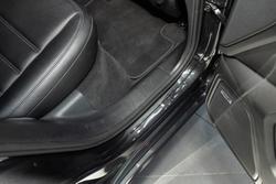 2016 Porsche Macan Turbo