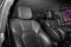 2016 Porsche Macan Turbo