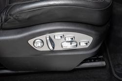 2016 Porsche Macan Turbo