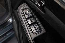 2016 Porsche Macan Turbo