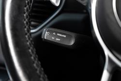 2016 Porsche Macan Turbo