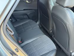 2026 Kia Stonic Sport