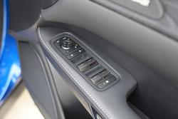 2024 Lexus
RX500H RX500H F Sport Performance 2.4L T Hybrid Automatic Wagon 0F37330 001
